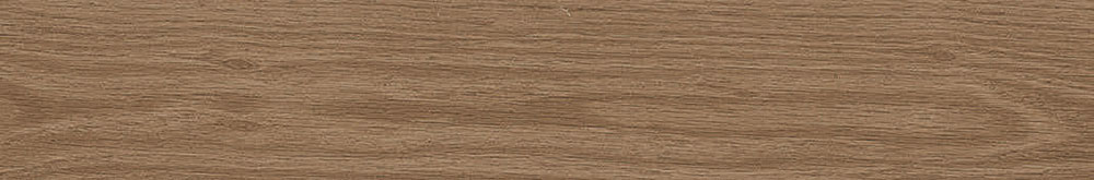 Ducale Elbrus 10x60