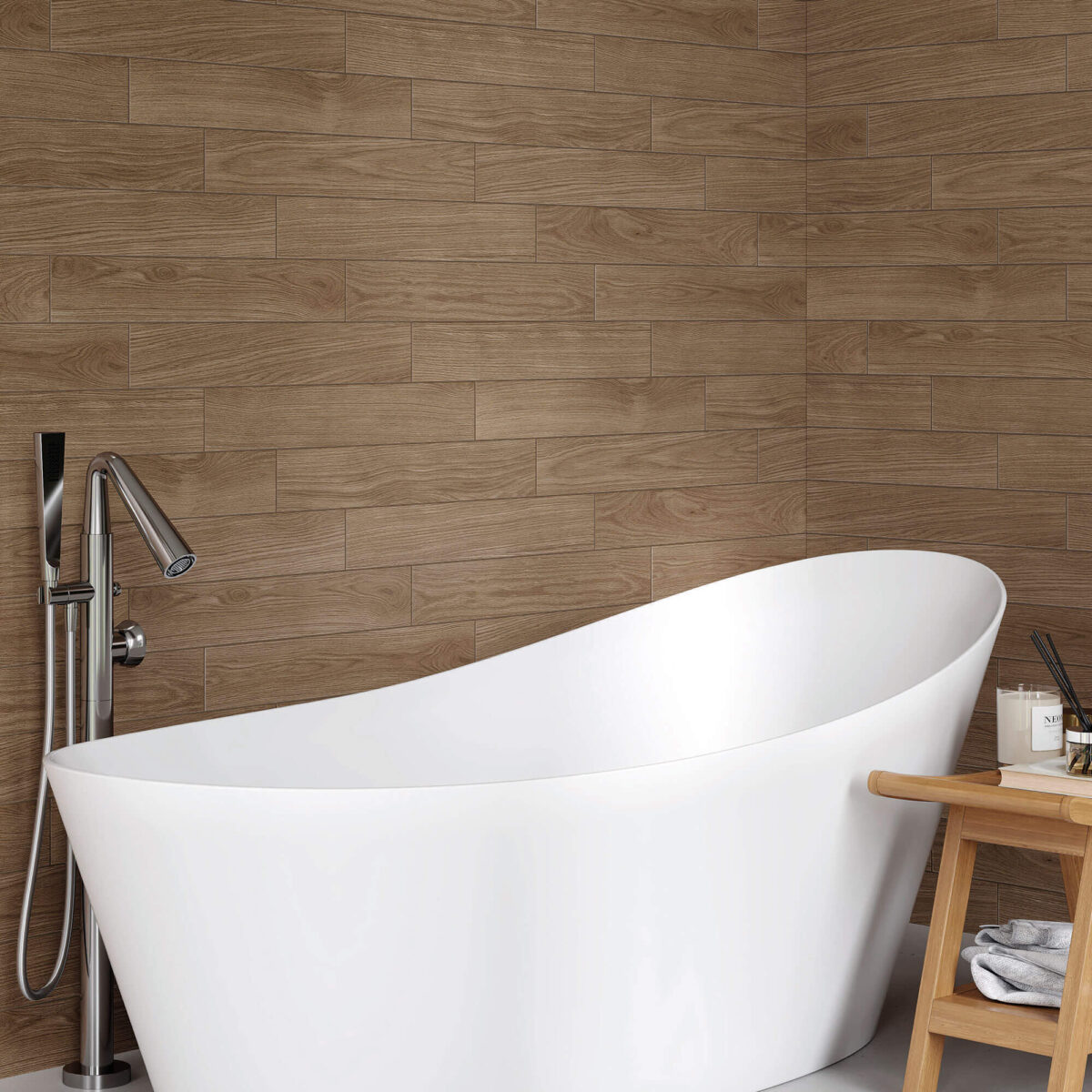 Ducale 10x60 MATT