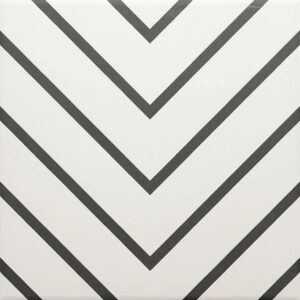 Squares Echo 20x20