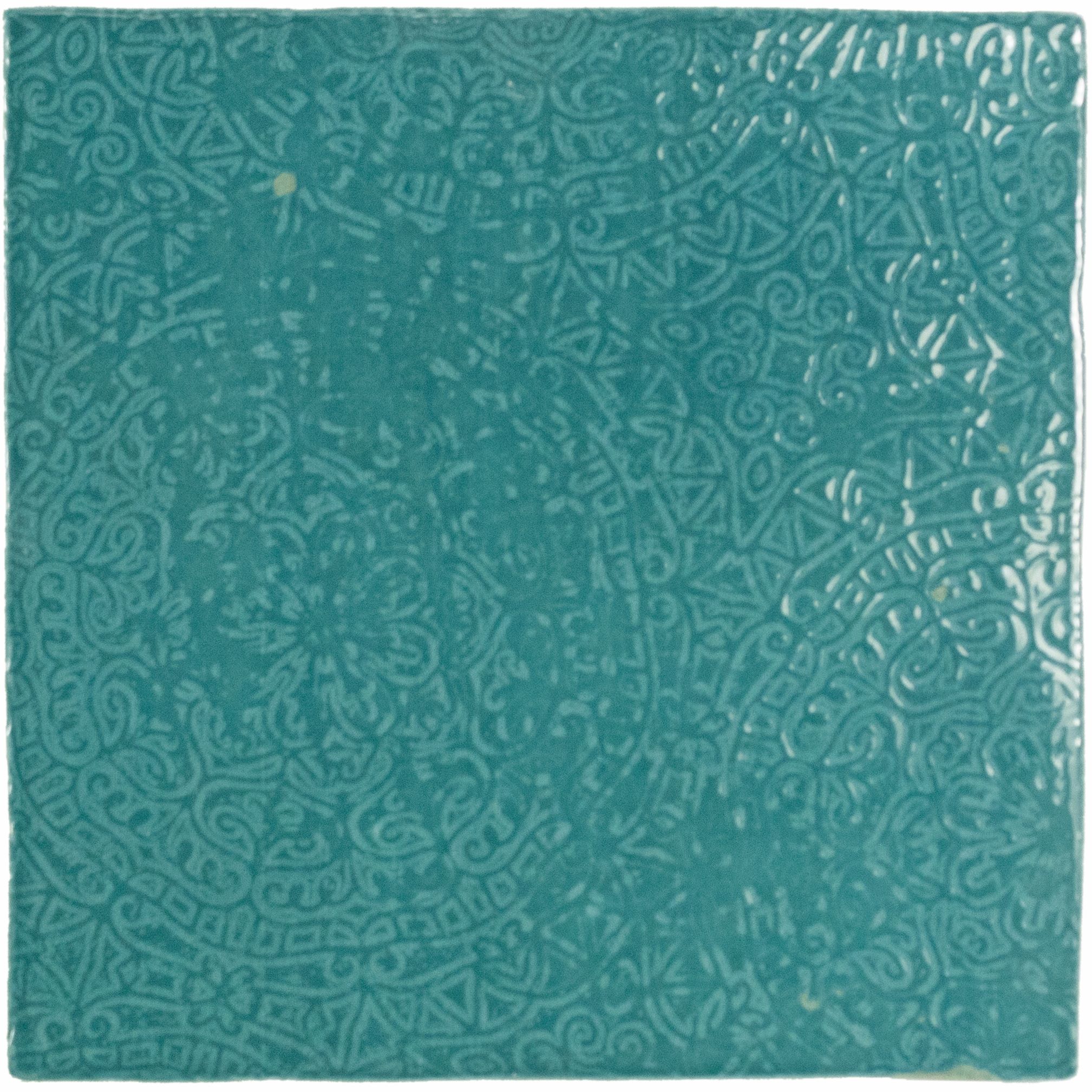 Mestizaje Zellige Decor 12,5x12,5