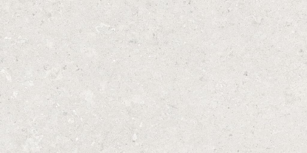 Natural Avorio 30x60