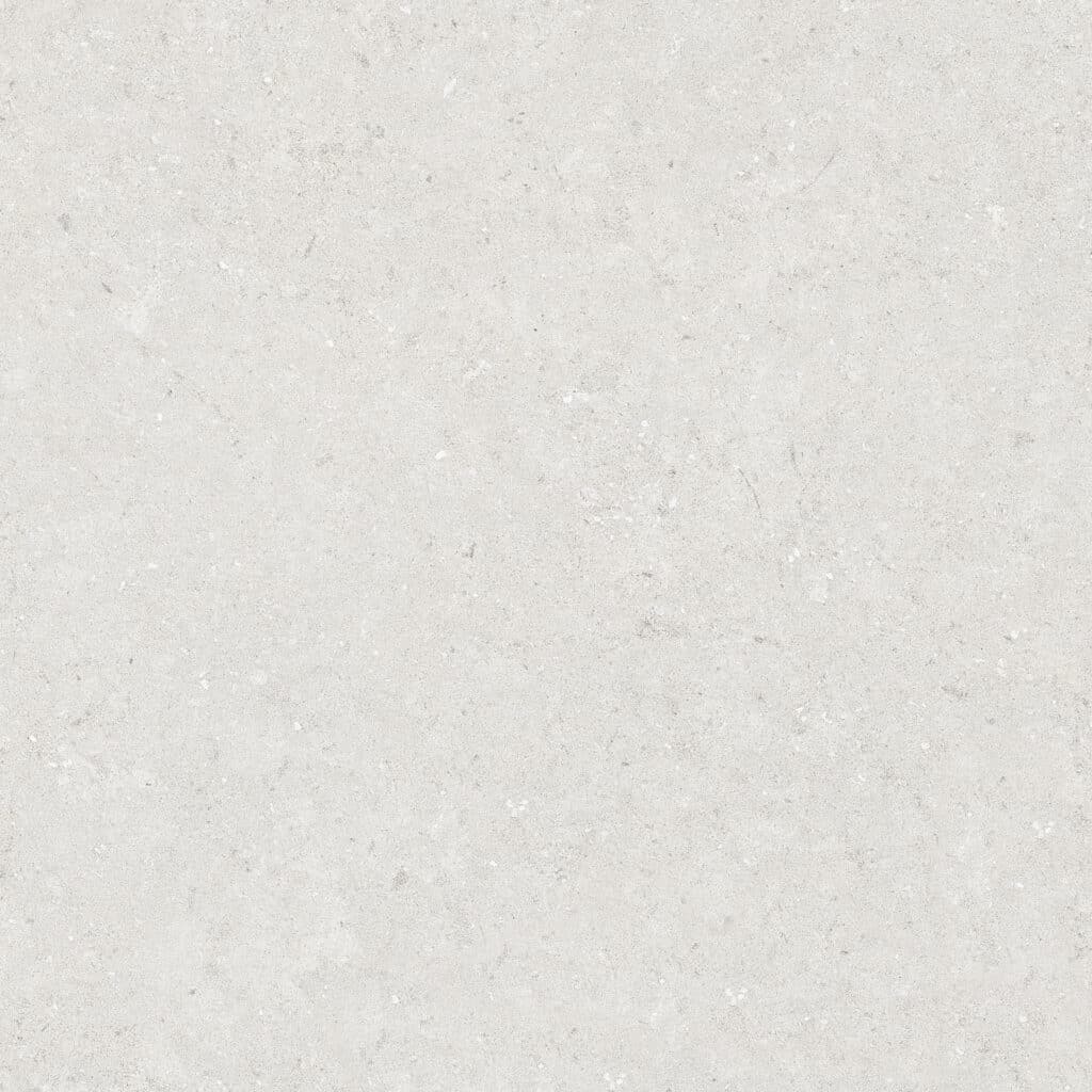 Natural Avorio 60x60
