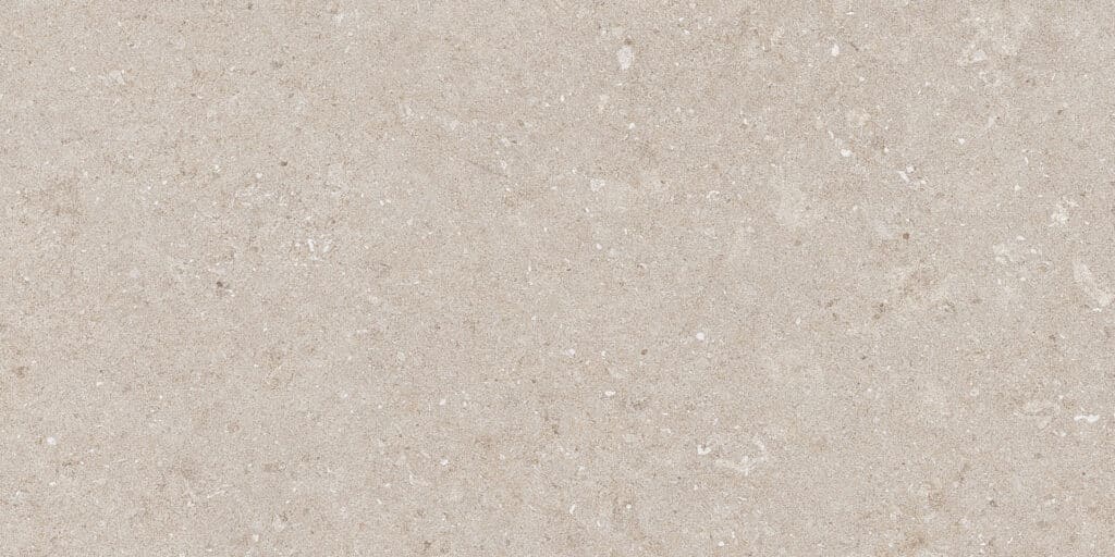 Natural Beige 30x60