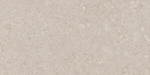 Natural 30x60