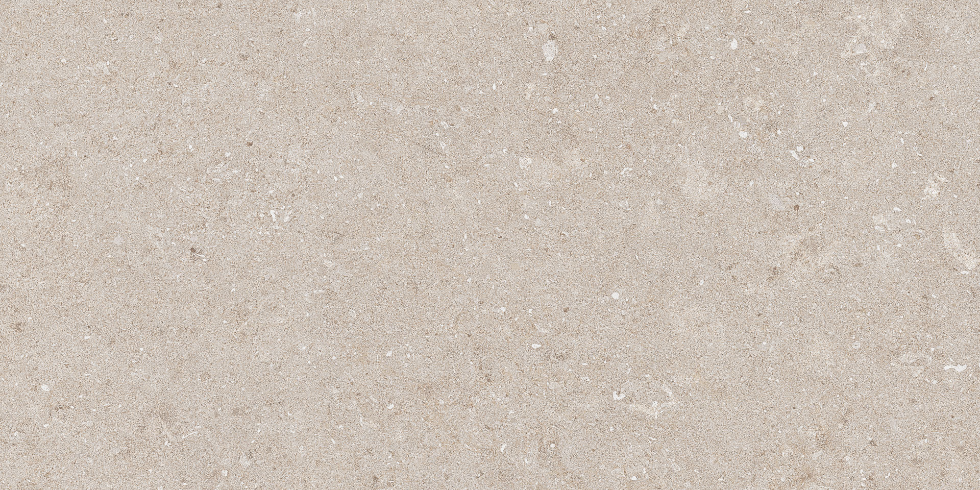 Natural 30x60