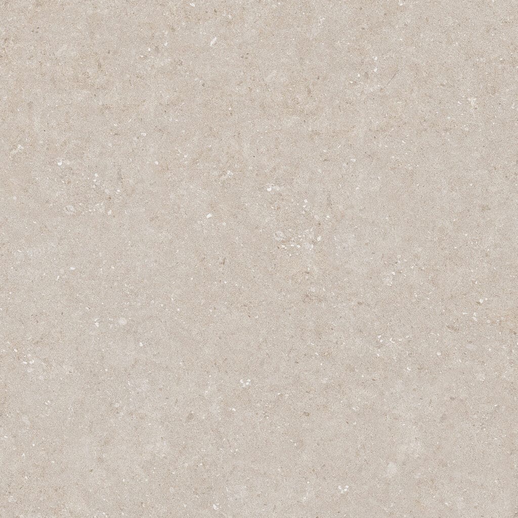 Natural Beige 60x60