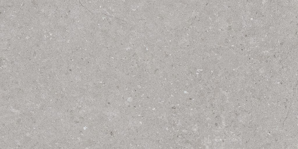 Natural Grigio 30x60