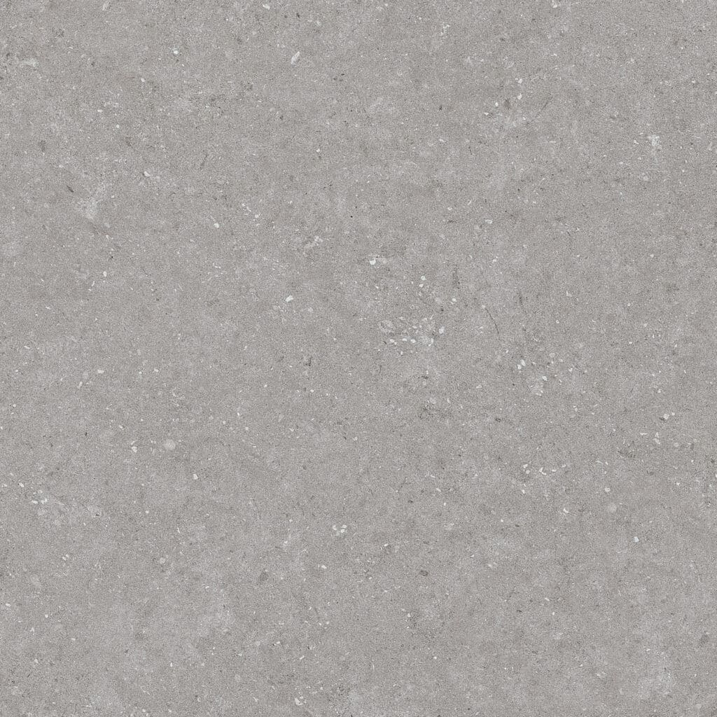 Natural Grigio 60x60