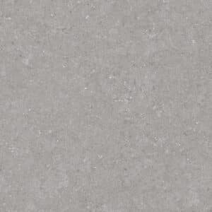 Natural 60x60