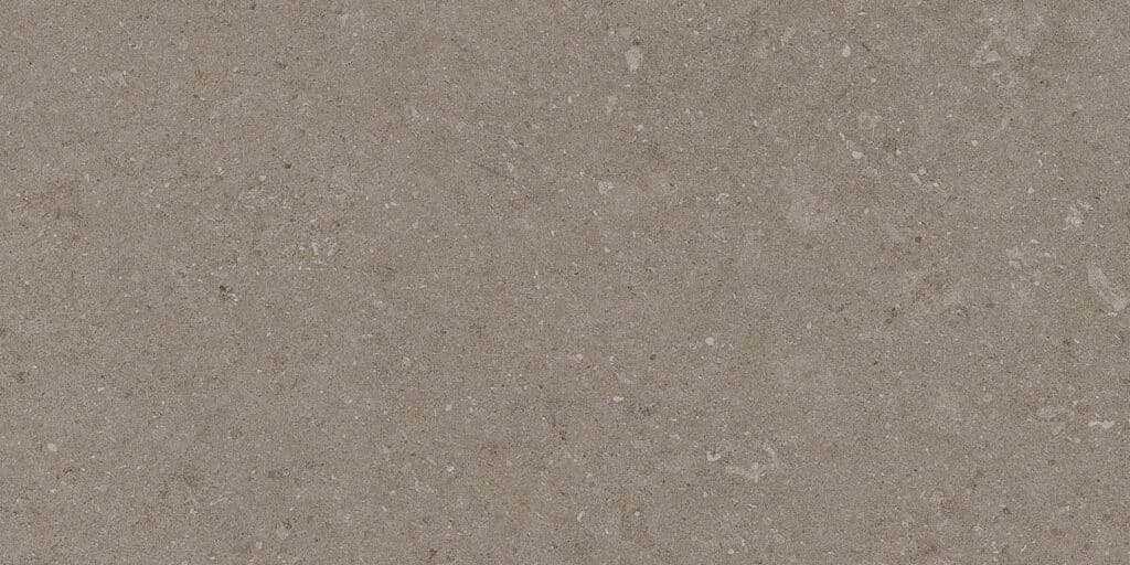Natural Taupe 30x60
