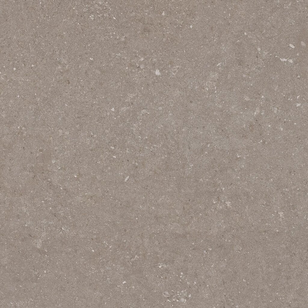 Natural Taupe 60x60