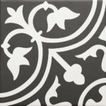 Squares Navona 20x20