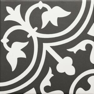 Squares Navona 20x20