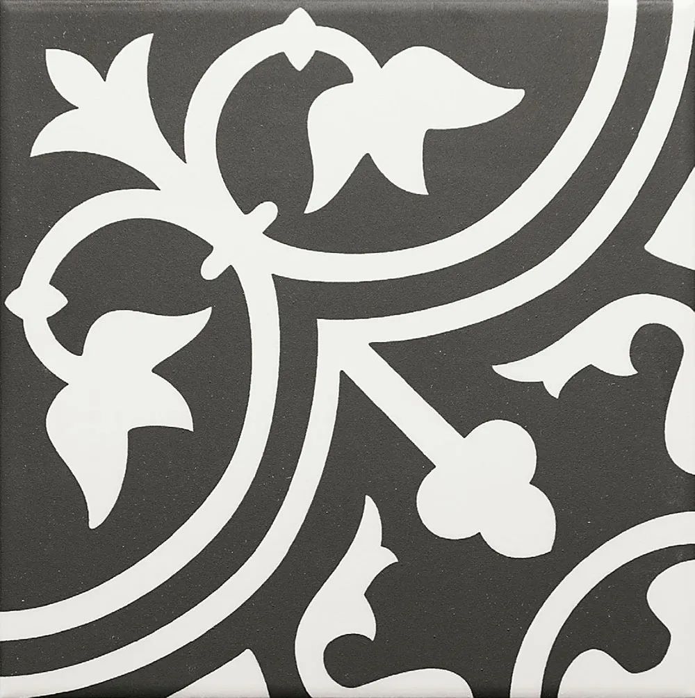 Squares Navona 20x20