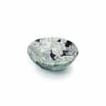 New Lys Adan y Eva 400x150 - 4084N/76