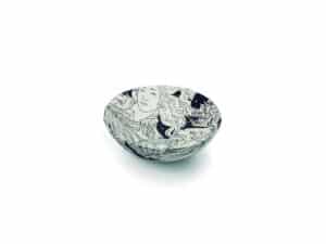 New Lys Adan y Eva 400x150 - 4084N/76