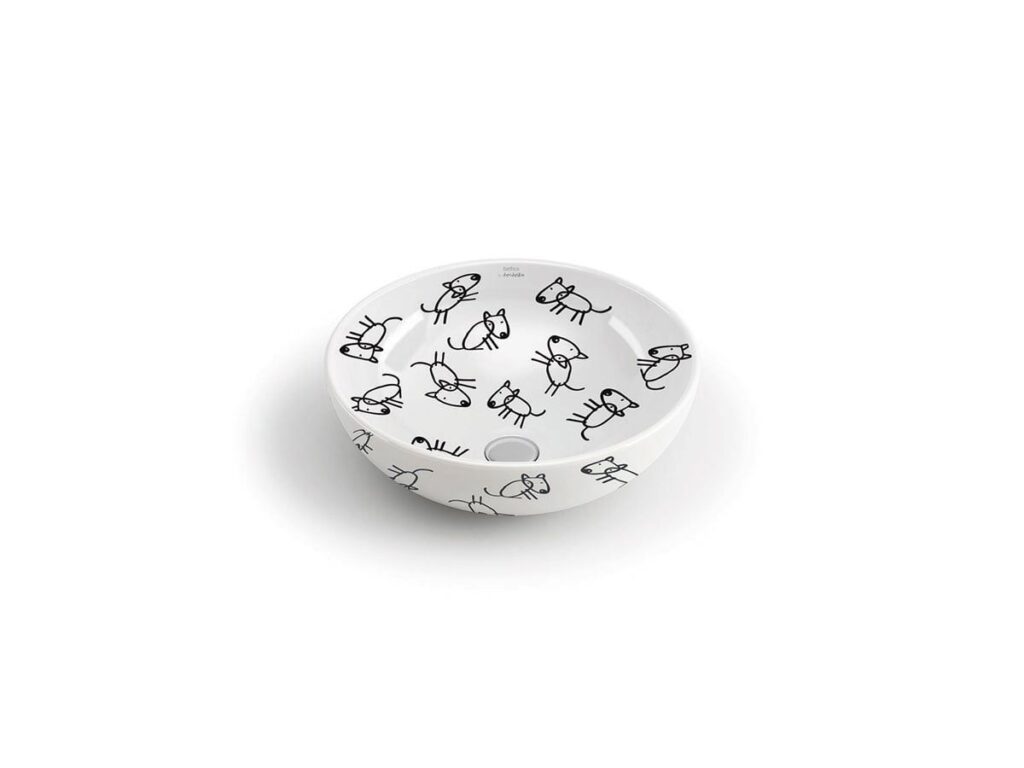 New Lys Ali 400x150 - 4084N/65