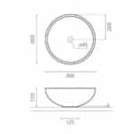 New Lys Ali 400x150 - 4084N/65