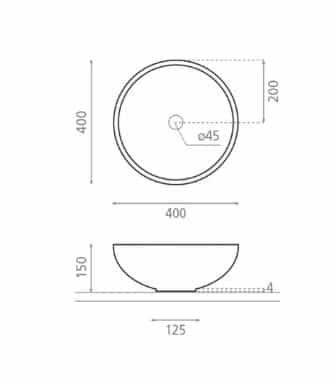 New Lys Ali 400x150 - 4084N/65