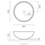 New Lys Opalo 400x150 - 00412