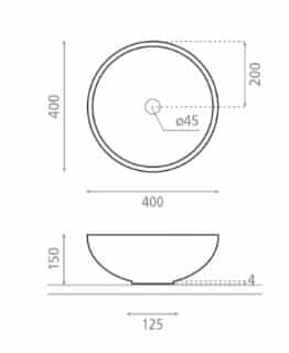 New Lys Opalo 400x150 - 00412