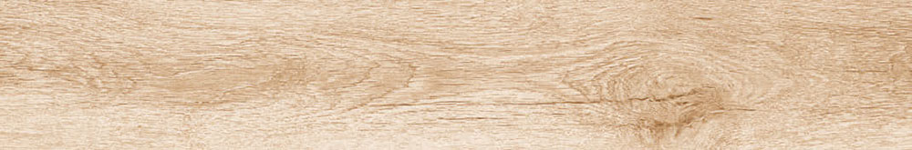 Nobu Ascot 10x60