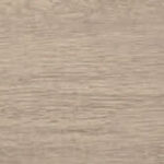 Nobu 10x60 MATT