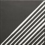 Squares Plaza 20x20