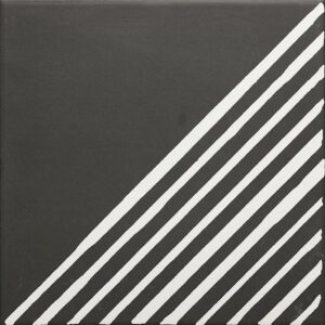 Squares Plaza 20x20
