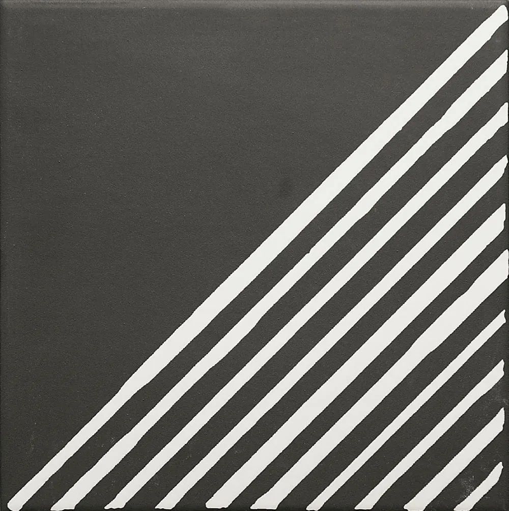 Squares Plaza 20x20