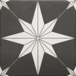 Squares San Marco 20x20
