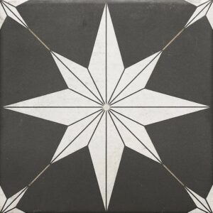 Squares San Marco 20x20