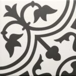 Squares San Pietro 20x20