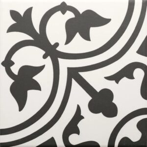Squares San Pietro 20x20