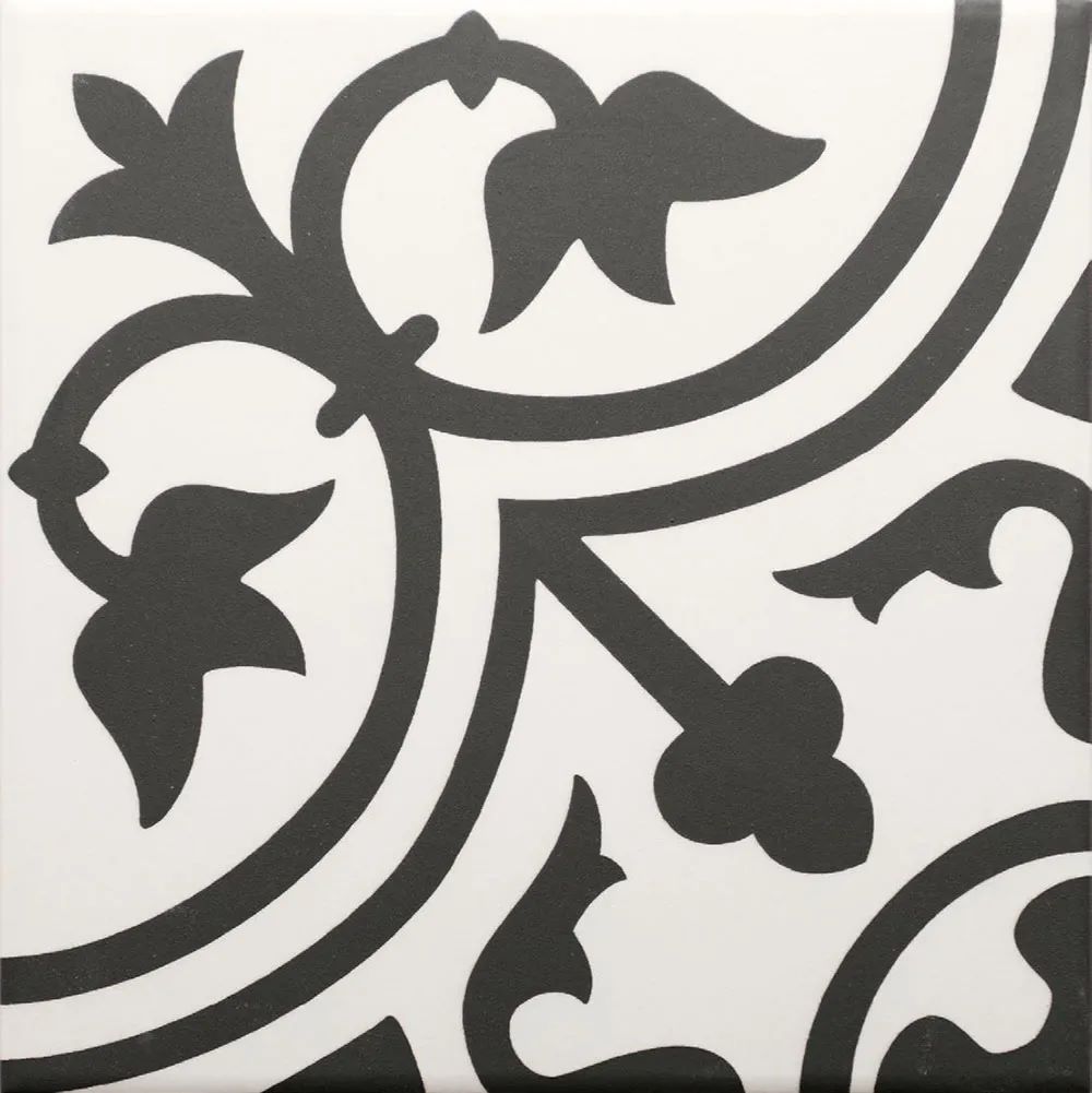 Squares San Pietro 20x20