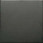 Squares Spagna 20x20