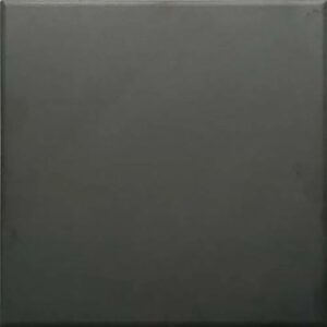 Squares Spagna 20x20
