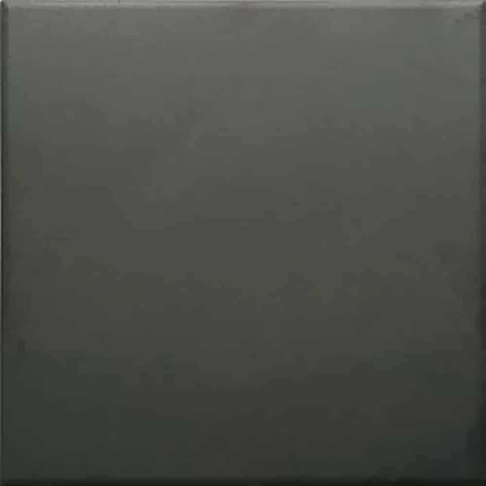 Squares Spagna 20x20
