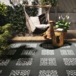 Squares Spagna 20x20