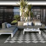 Squares Spagna 20x20