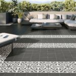 Squares Spagna 20x20