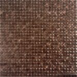 Luxor Mosaico Square 30,5x30,5