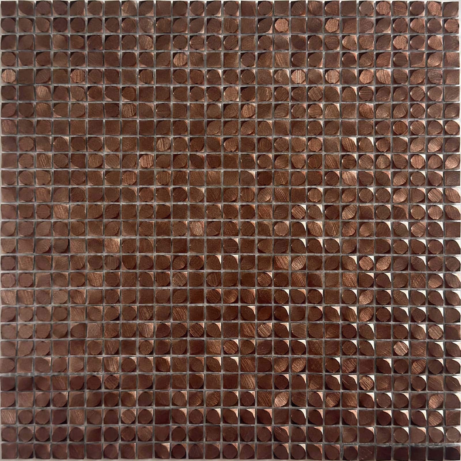 Luxor Mosaico Square 30,5x30,5