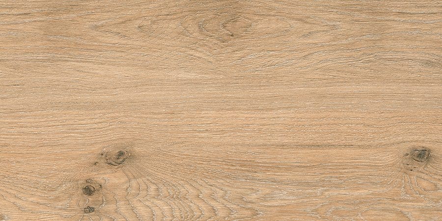 Tavola Beige 30x60