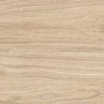 Tavola 30x60