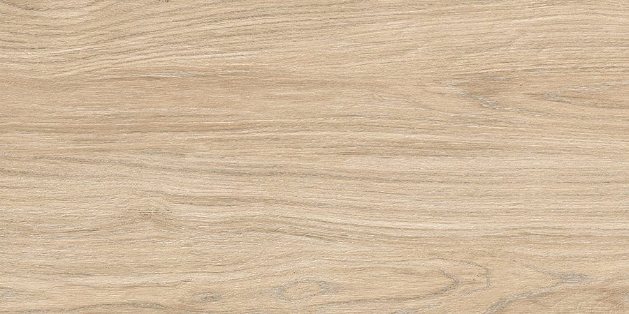 Tavola Crema 30x60