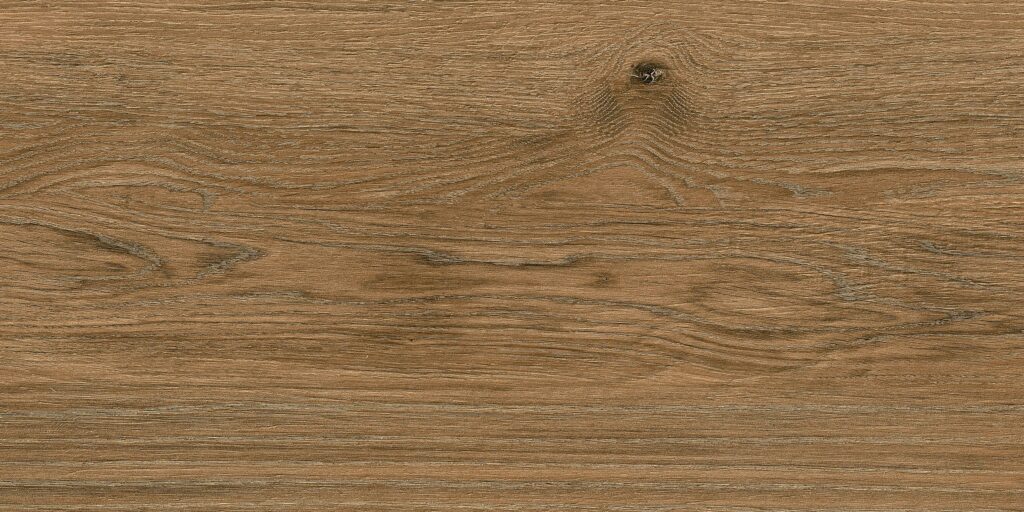 Tavola Marrone Ciaro 30x60