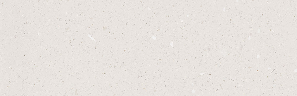 Topping-R Nata 32x99