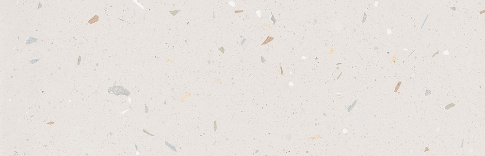 Topping-R Tutti Fritti 32x99
