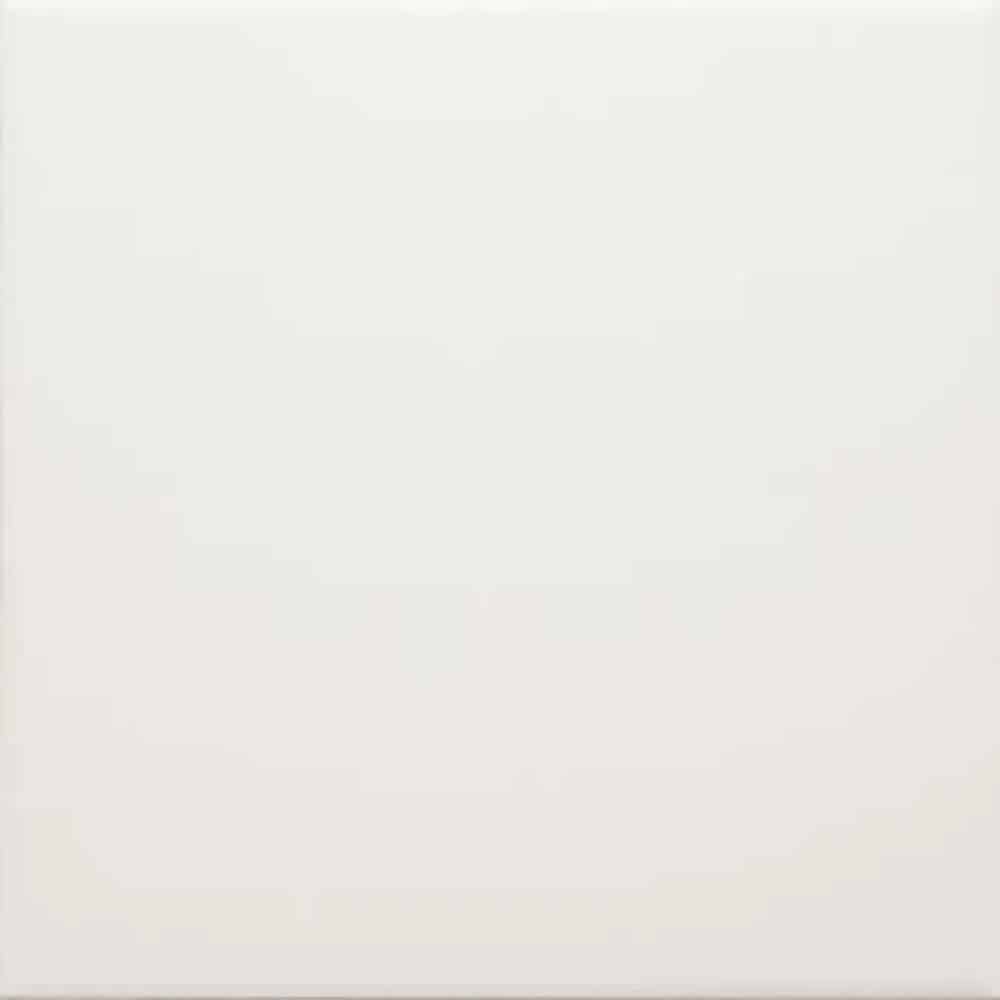 Squares Vatican 20x20